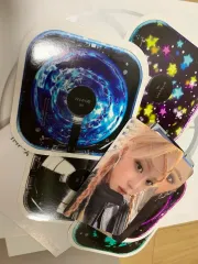 2025年最新】cdp aespaの人気アイテム - メルカリ