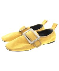 Item thumbnail for item 24e6dbe5-124b-467d-a2aa-5edd8d516206