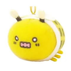 2025年最新】遊ハちのはちさんの人気アイテム - メルカリ