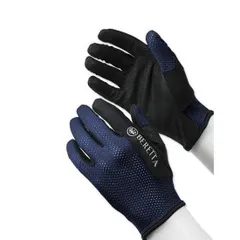 2024年最新】ベレッタ 手袋の人気アイテム - メルカリ