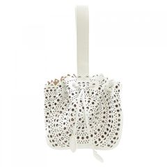 アライア ALAIA BAG