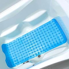 Item thumbnail for item b1969554-87f3-48cc-ad50-8a92e69fc00d