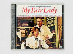 21 マイ・フェア・レディ 2種類セット dsaf 511RIxfKhPL._UF350,350_QL50_.jpg