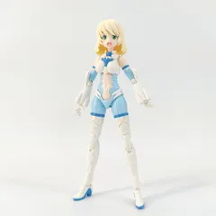 2025年最新】美プラ 美少女の人気アイテム - メルカリ