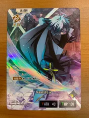 2025年最新】クロスタの人気アイテム - メルカリ