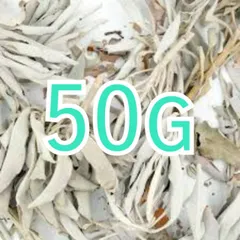 2026年最新】ホワイトセージの人気アイテム - メルカリ