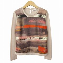 Barneys New York 無地 ポロシャツ バーニーズニューヨーク BARNEYS NEW YORK ポロシャツ 半袖 無地