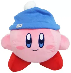 2025年最新】雪ふる夜のプププランドの人気アイテム - メルカリ