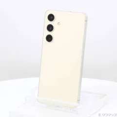 2025年最新】Galaxy S24 256gbの人気アイテム - メルカリ