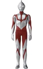 【中古】フィギュア ウルトラマン(シン・ウルトラマン) 「シン・ウルトラマン」 メタコレ ダイキャスト製塗装済み完成品