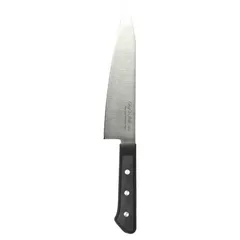 【 新品 未開封 】 パール金属 FN- 122 CS セレクトステンレスワリコミ180 FN122 未使用 送料無料のサムネイル