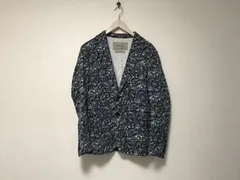 2025年最新】Casely-Hayfordの人気アイテム - メルカリ