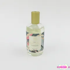 2025年最新】イヴロシェ バニラの人気アイテム - メルカリ