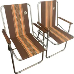 70s vintage zip dee ヴィンテージチェア　ジップディー 楽天市場】ドベルグ×ジップディー Zip Dee Fold-Away Chair