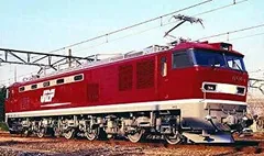 2025年最新】kato ho ef510の人気アイテム - メルカリ 2025年最新】kato ho ef510の人気アイテム - メルカリ