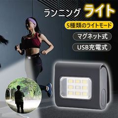 Item thumbnail for item 753d8522-643e-45e4-8e89-a3f1b38b1631