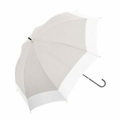 Item thumbnail for item c20a8ad4-3d9b-4cec-9d0e-0b6a75dec246