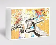 【中古】サガ スカーレット グレイス　雪月花ボックス PS Vita