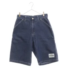 2025年最新】ficce jeansの人気アイテム - メルカリ