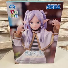 おばちぇ ぬいぐるみマスコット 全4種 まとめ買い用ページ - メルカリ