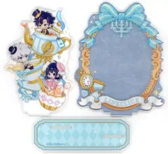 2025年最新】時光代理人 アクリルスタンド ヒカルの人気アイテム