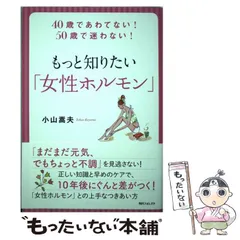 増永典子　ホリデープレート 2026年最新】増永典子の人気アイテム - メルカリ