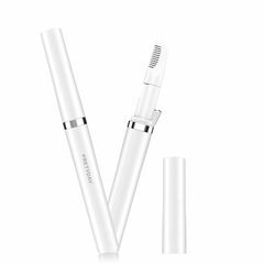 Item thumbnail for item 0d41af96-2716-4c40-b24a-29f301fbbe6d