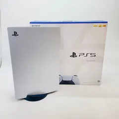 PlayStation - ps5 PlayStation5 CFI-1100 ディスクドライブ SONY PS5 ディスクドライブ CFI-ZDD1J : らいぶshop - 通販