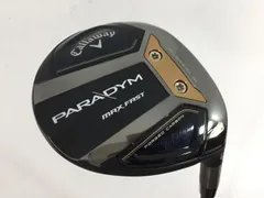 【激レア美品！】パラダイム7w 41.25インチ 激レア美品！】パラダイム7w 41.25インチ 楽天市場