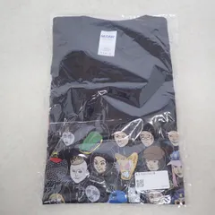 2025年最新】king gnu tシャツ 2019の人気アイテム - メルカリ