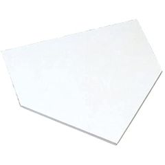 Item thumbnail for item 9832e7a7-a1cf-4b69-b3cf-a09aeede2a9b