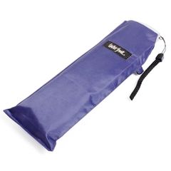 Item thumbnail for item 3e1105bf-adf7-4fcc-99bc-38c228b2b966