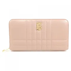 バーバリー BURBERRY WALLETのサムネイル