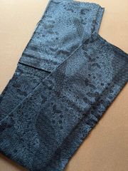 ディディモス 魔法の森 モノクローム サイズ5 didymos ベビーラップ