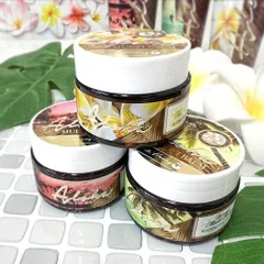 2個セット マルチバーム ミニサイズ 20g ボディケア ハンドケア ハワイアン雑貨のサムネイル