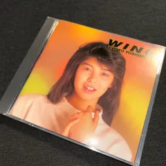 2024年最新】芳本美代子 cdの人気アイテム - メルカリ