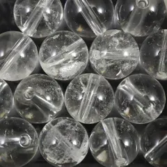 2025年最新】山梨水晶の人気アイテム - メルカリ