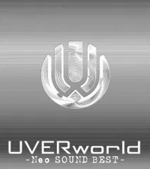 2024年最新】uverworld cd ベストの人気アイテム - メルカリ