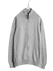 2025年最新】ブルックブラザーズ ドライバーズニットの人気