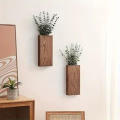 fermLIVING ブラスハートオーナメント4個セット ferm LIVING (ファームリビング) Heart (ハート) オーナメント 4