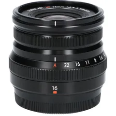 2024年最新】xf16mm f2．8 r wrの人気アイテム - メルカリ