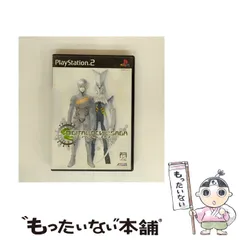 【中古】 DIGITAL DEVIL SAGA アバタール･チューナー [PS2] / アトラス