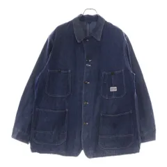 50s 60s ヘラクレス ヴィンテージ カバーオール 楽天市場】デッドストック 50s 60s ビンテージ ☆ ヘラクレス