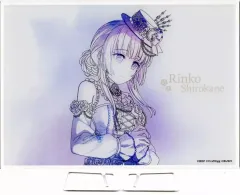 2025年最新】白金燐子 アクリルスタンドの人気アイテム - メルカリ