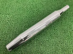 ハーレーダビットソン 2002 FXSTD1450 ステンレス マフラーおまけ付 条件付値引あり/即決送料無料 ハーレーダビッドソンHOTRUNフル