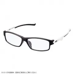 FILA 老眼鏡 SF3000R-10 +1.00 070690のサムネイル