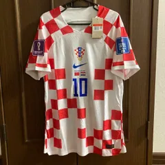 2025年最新】クロアチア代表の人気アイテム - メルカリ