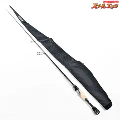 2025年最新】ノリーズ ストラクチャー 610の人気アイテム - メルカリ