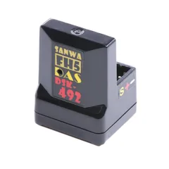 zent34様専用 SANWA サンワ PGS-XRⅡ サーボ 中古品 - メルカリ