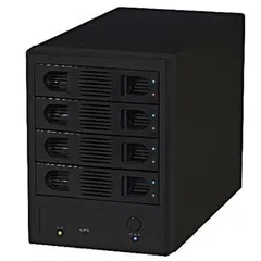 2025年最新】ハードディスクケース 4台の人気アイテム - メルカリ